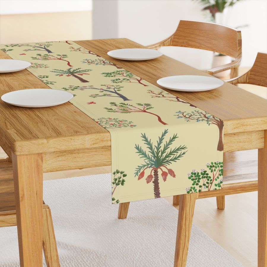 HOME_GOOD_TABLE_RUNNER