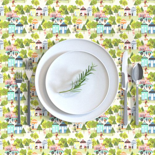 HOME_GOOD_RECTANGULAR_TABLE_CLOTH