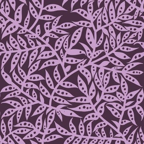 mod thicket_plum orchid