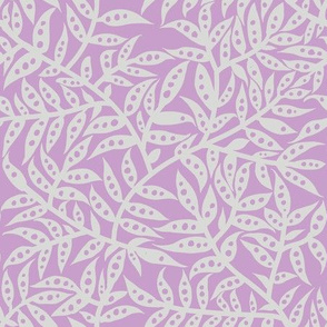 mod thicket_orchid gray