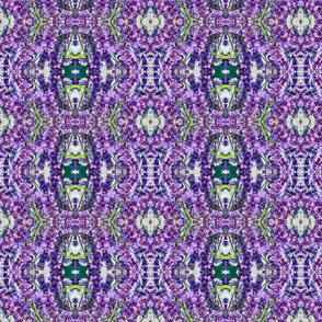 lavender sunlight lilac white table runner tablecloth napkin placemat dining pillow duvet cover throw blanket curtain drape upholstery cushion duvet cover wallpaper fabric living decor