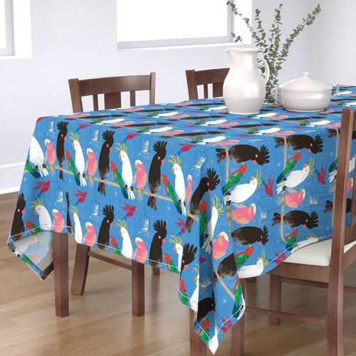 HOME_GOOD_RECTANGULAR_TABLE_CLOTH