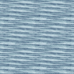 nautical_basket_waves