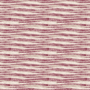 wine_beige_basket_waves