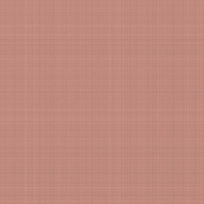 Peach Tweed  Texture