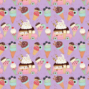 Ice Cream 010