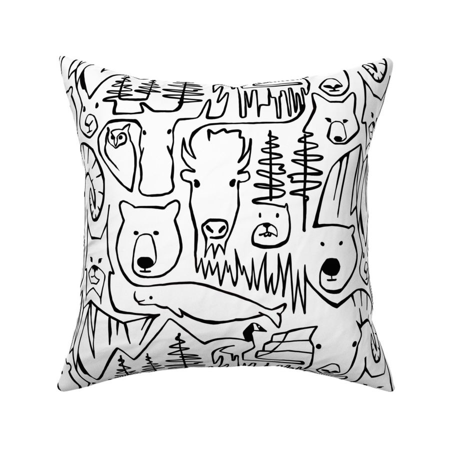 HOME_GOOD_SQUARE_THROW_PILLOW