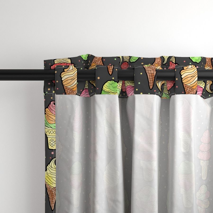 HOME_GOOD_CURTAIN_PANEL