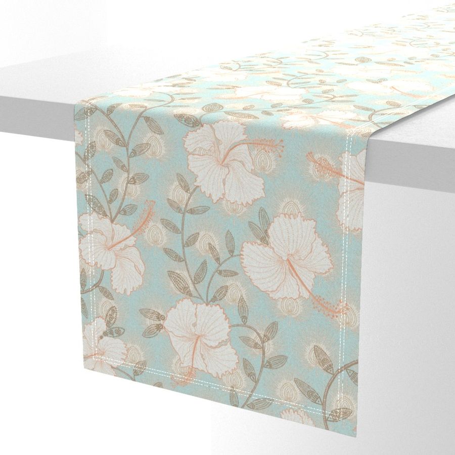 HOME_GOOD_TABLE_RUNNER