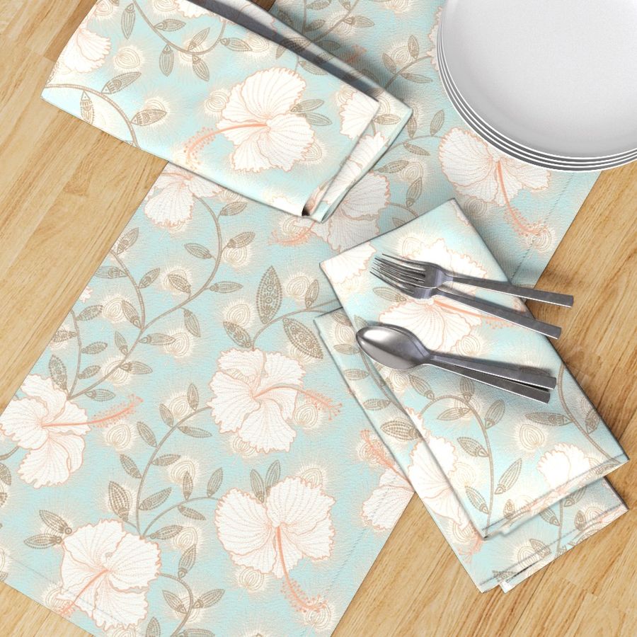 HOME_GOOD_TABLE_RUNNER