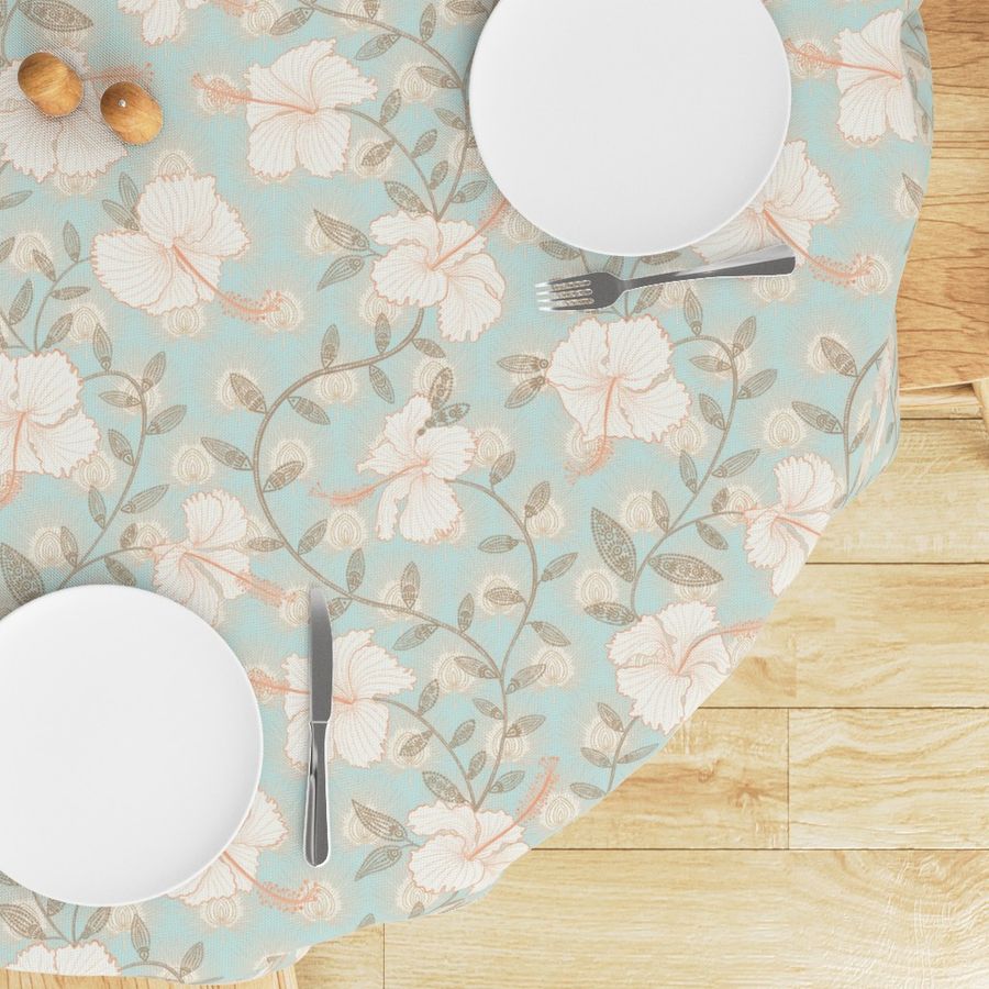 HOME_GOOD_ROUND_TABLE_CLOTH