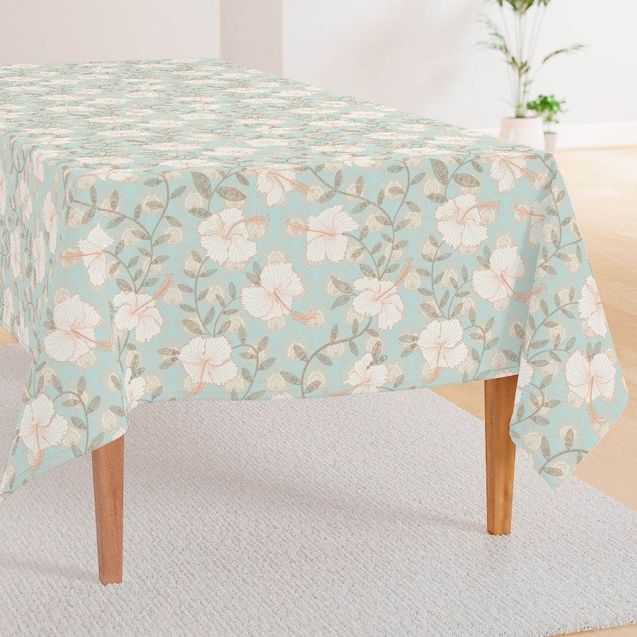 HOME_GOOD_RECTANGULAR_TABLE_CLOTH