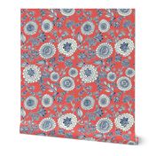 Flower_Fun_coral_navy