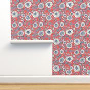 Flower_Fun_coral_navy