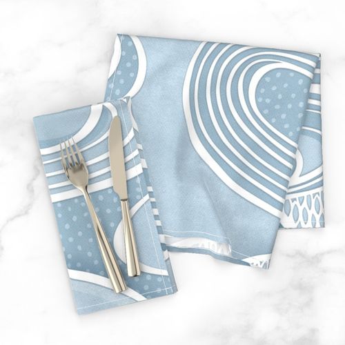 HOME_GOOD_DINNER_NAPKIN