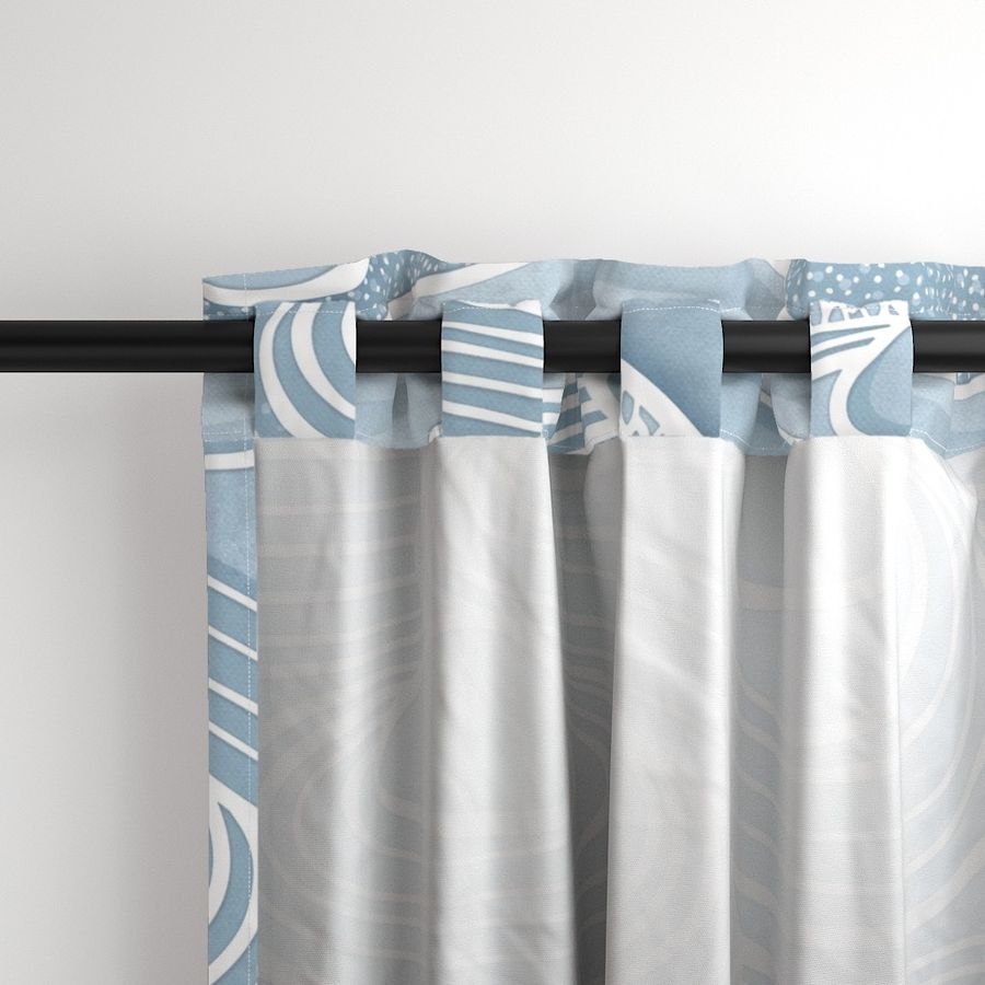 HOME_GOOD_CURTAIN_PANEL