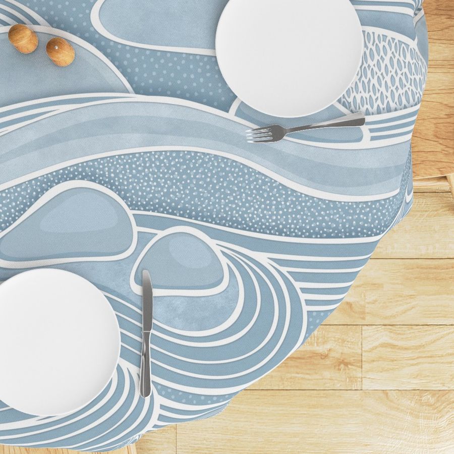 HOME_GOOD_ROUND_TABLE_CLOTH