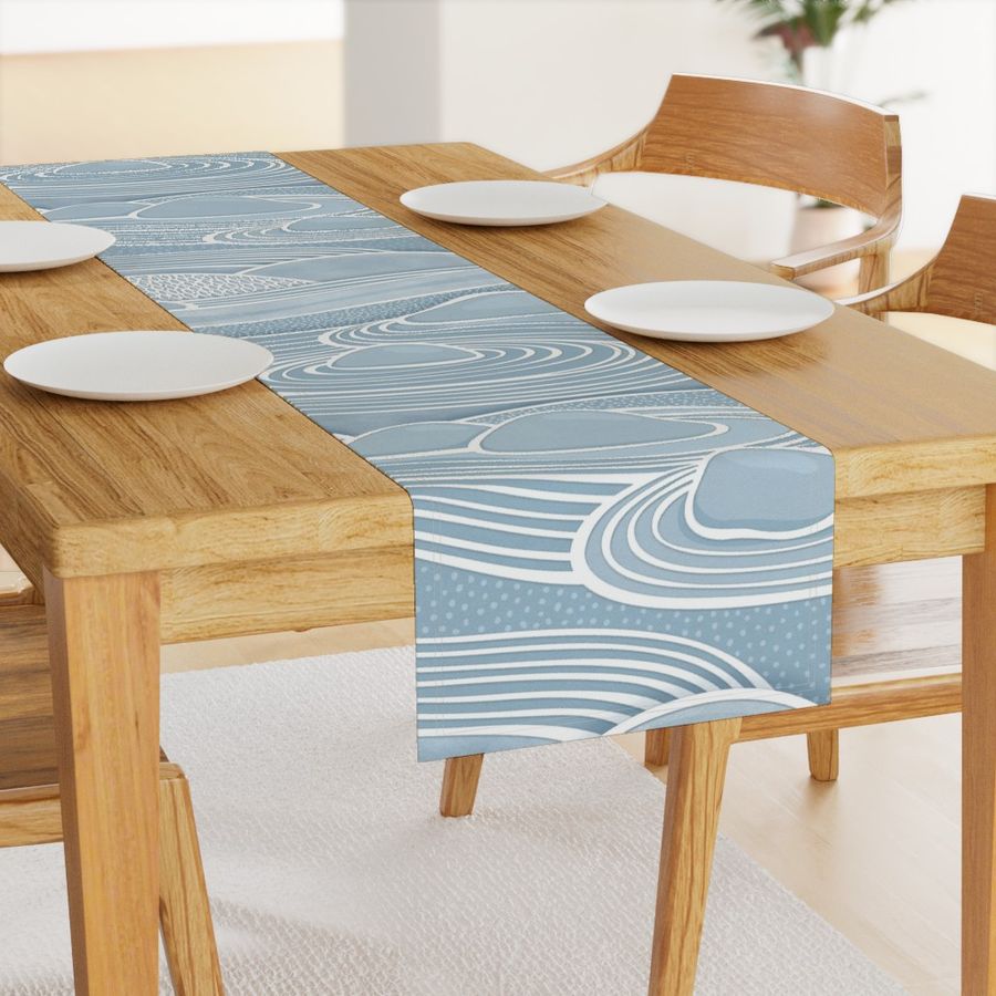 HOME_GOOD_TABLE_RUNNER