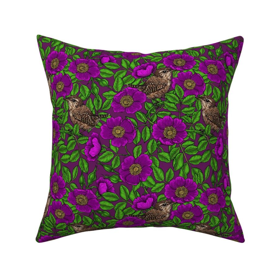 HOME_GOOD_SQUARE_THROW_PILLOW