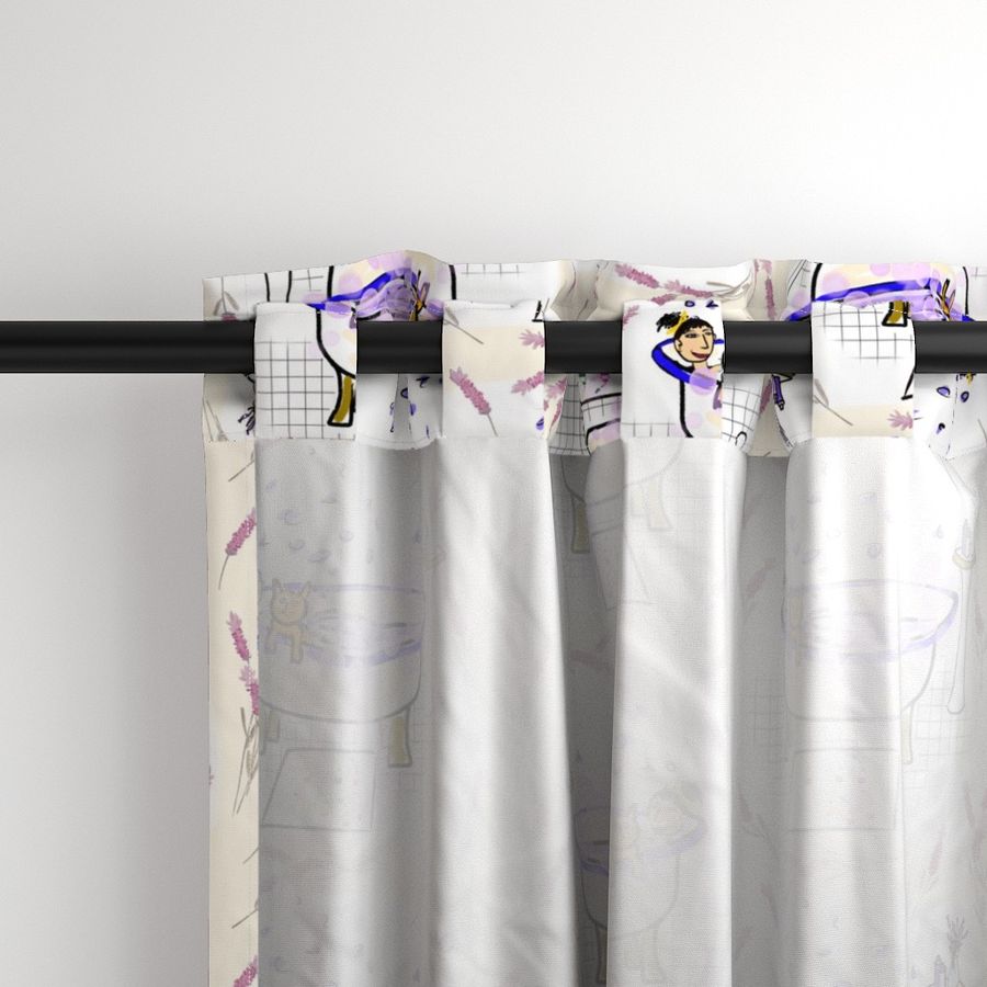 HOME_GOOD_CURTAIN_PANEL