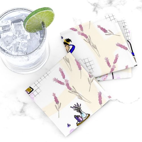 HOME_GOOD_COCKTAIL_NAPKIN