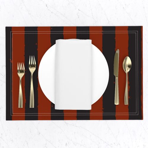 HOME_GOOD_PLACEMAT