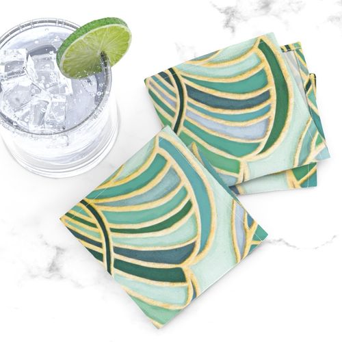 HOME_GOOD_COCKTAIL_NAPKIN