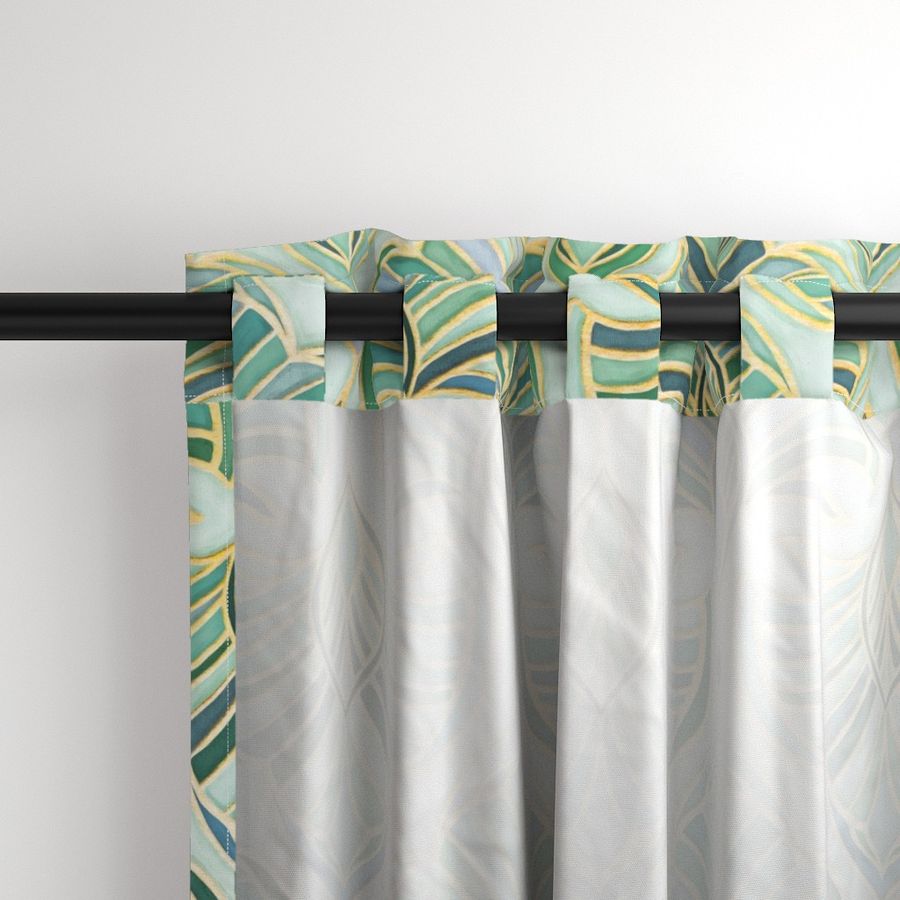 HOME_GOOD_CURTAIN_PANEL