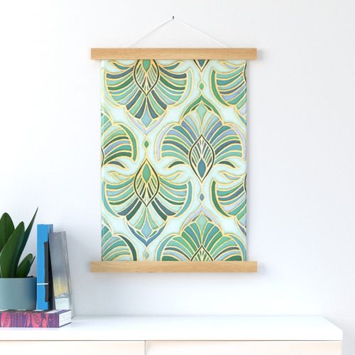 HOME_GOOD_WALL_HANGING