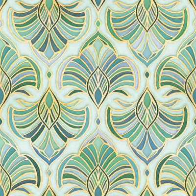 Jade Green Wallpapers  Top Free Jade Green Backgrounds  WallpaperAccess