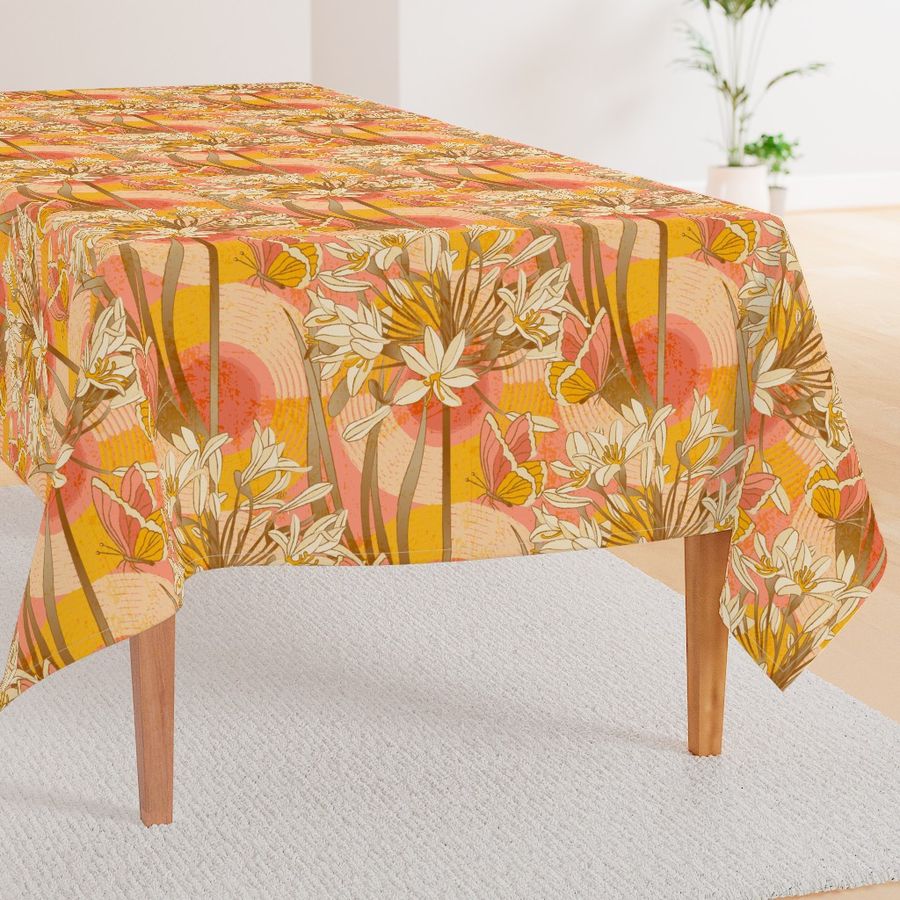 HOME_GOOD_RECTANGULAR_TABLE_CLOTH