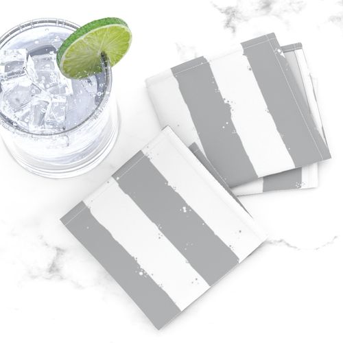 HOME_GOOD_COCKTAIL_NAPKIN