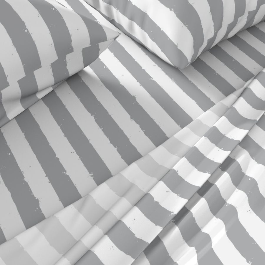 HOME_GOOD_SHEET_SET