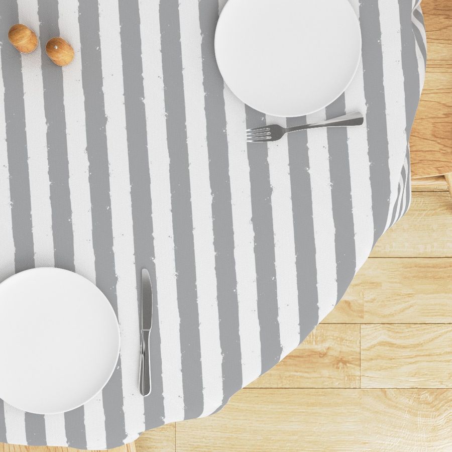 HOME_GOOD_ROUND_TABLE_CLOTH