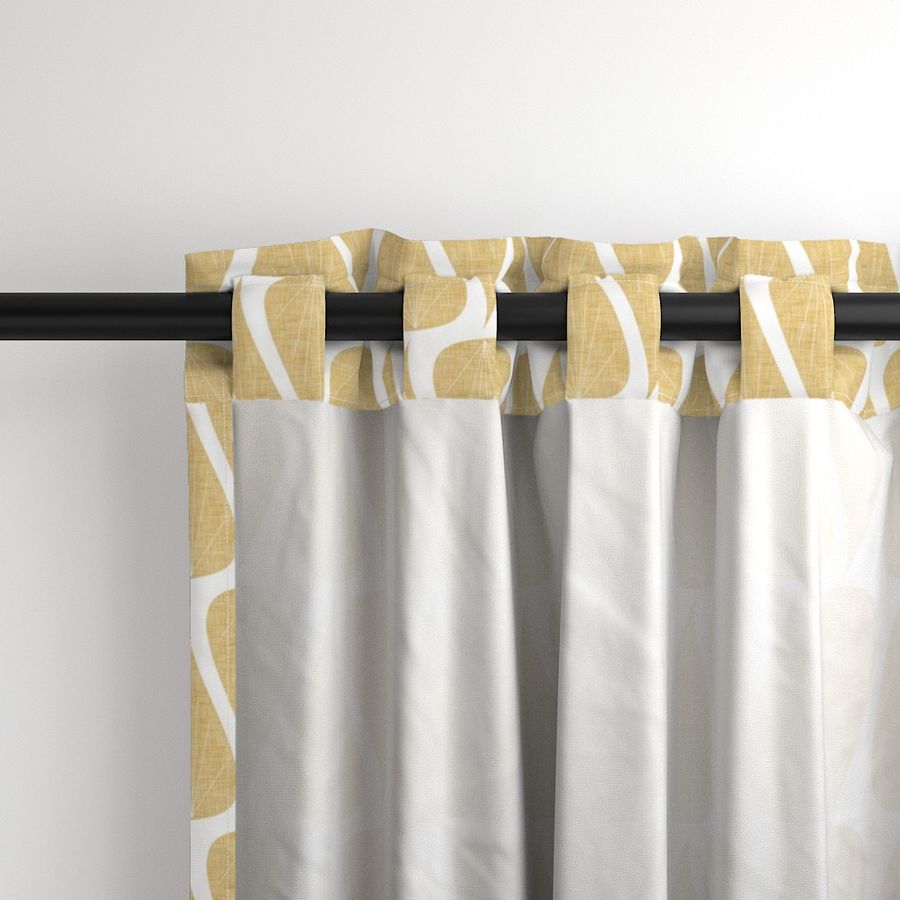 HOME_GOOD_CURTAIN_PANEL