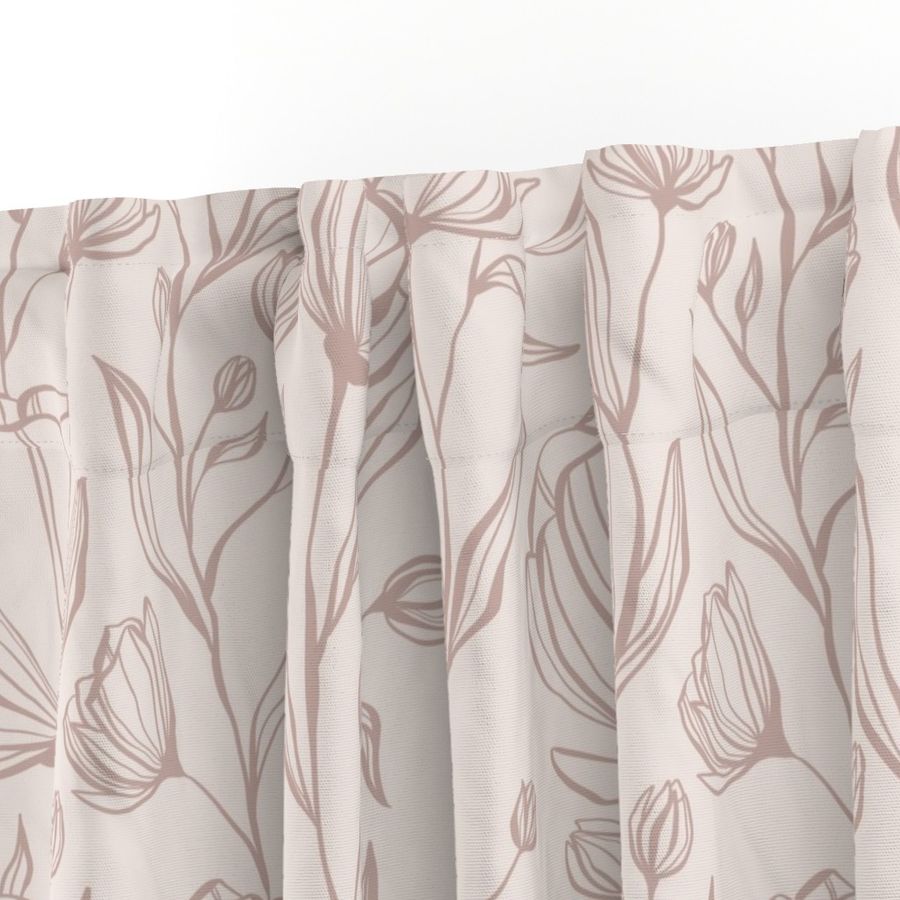 HOME_GOOD_CURTAIN_PANEL