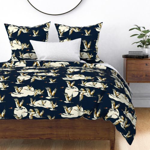 HOME_GOOD_DUVET_COVER