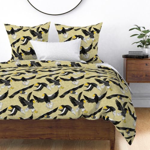 HOME_GOOD_DUVET_COVER