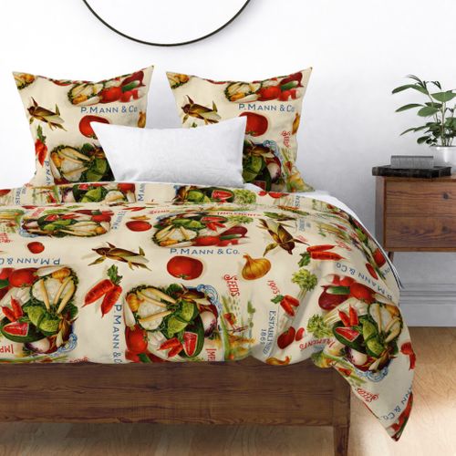 HOME_GOOD_DUVET_COVER