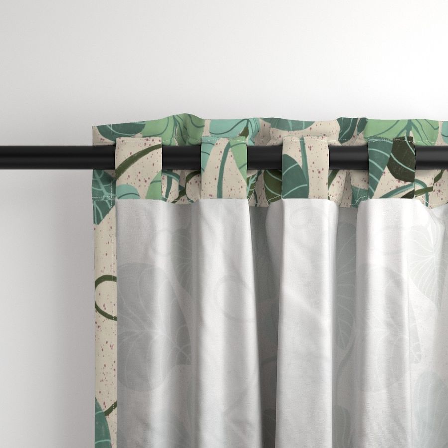 HOME_GOOD_CURTAIN_PANEL