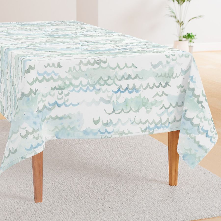 HOME_GOOD_RECTANGULAR_TABLE_CLOTH