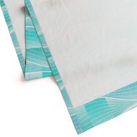 Flow_Teal