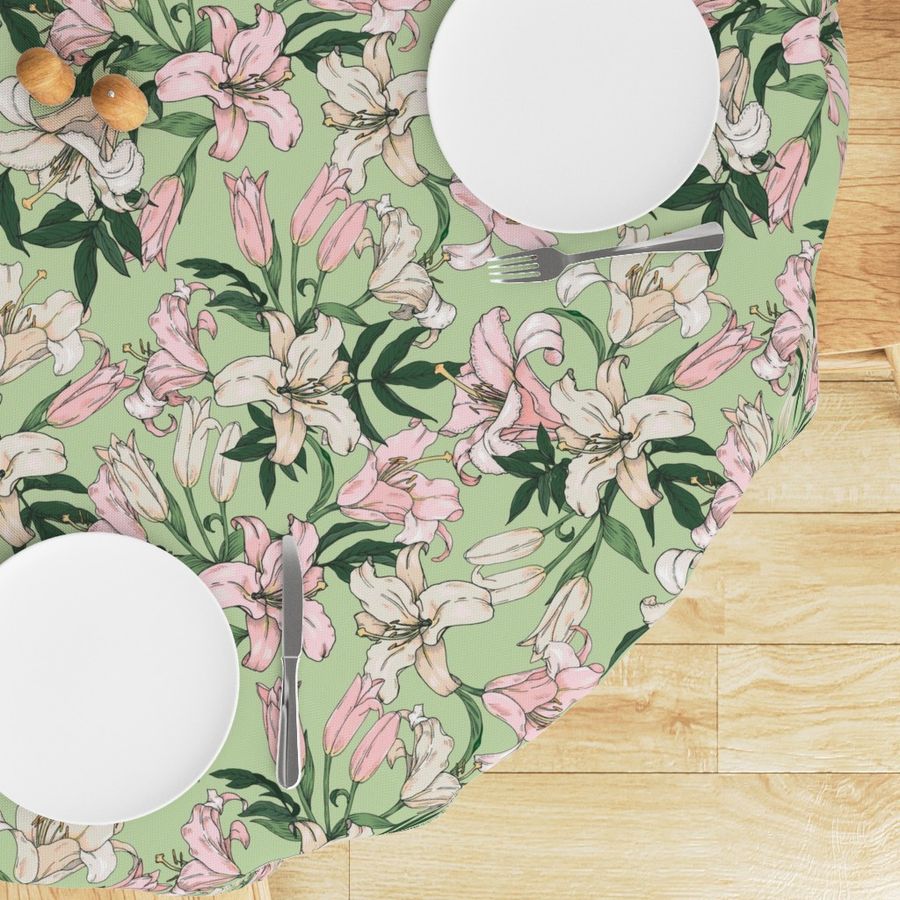 HOME_GOOD_ROUND_TABLE_CLOTH