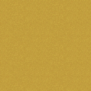 fall linen fabric - faux linen -   harvest gold