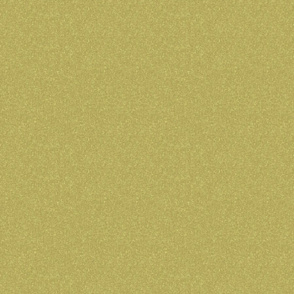 fall linen fabric - faux linen -  burnished gold