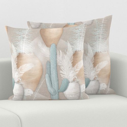 HOME_GOOD_SQUARE_THROW_PILLOW