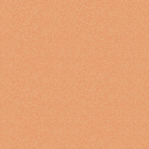 fall linen fabric - faux linen -   copper tan