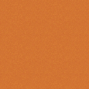 fall linen fabric - faux linen -  burnt orange