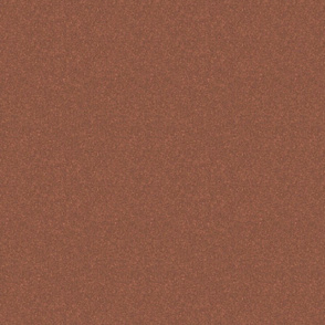 fall linen fabric - faux linen -  tortoiseshell brown