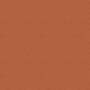 fall linen fabric - faux linen -  brownie